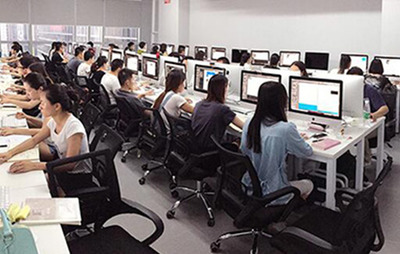 学好IT技术，为何离不开扎实的英语功底与计算机硬件开发结合？