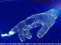 甘肃计算机硬件开发与信誉好的计算机网络工程推荐