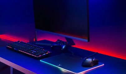 雷神科技 从“神坛”到硬核转型的计算机硬件开发之路