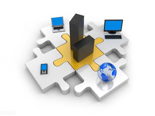 美国留学 聚焦计算机硬件开发的就业导向专业选择全攻略